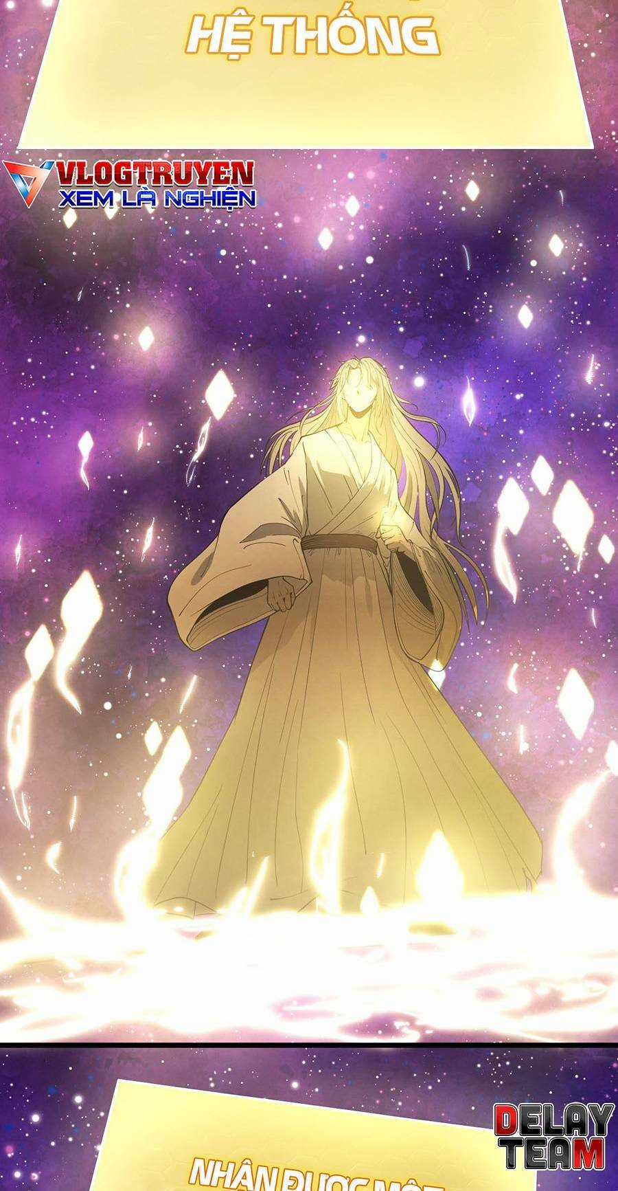 Tối Cường Thôn Phệ Hệ Thống Chapter 2 trang 88