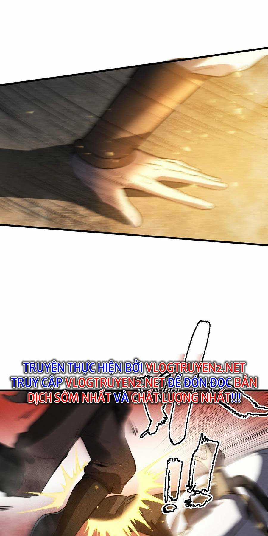 Tối Cường Thôn Phệ Hệ Thống Chapter 20 trang 10