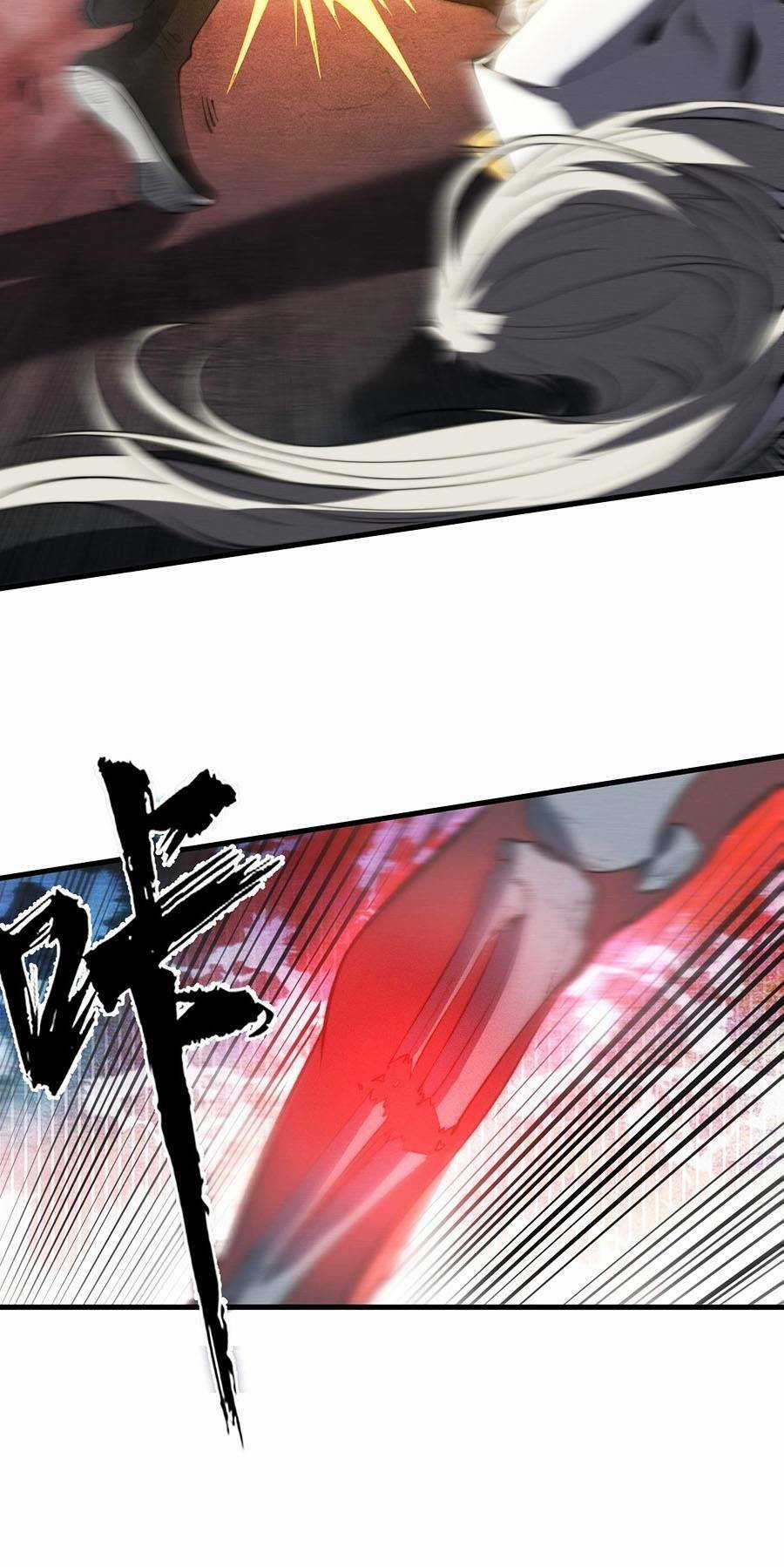 Tối Cường Thôn Phệ Hệ Thống Chapter 20 trang 11