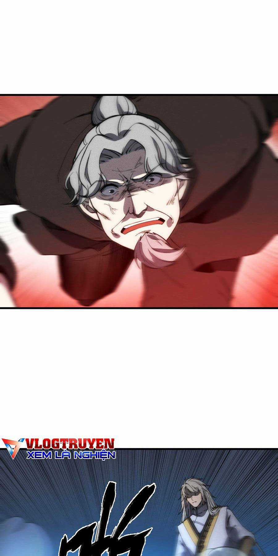 Tối Cường Thôn Phệ Hệ Thống Chapter 20 trang 12