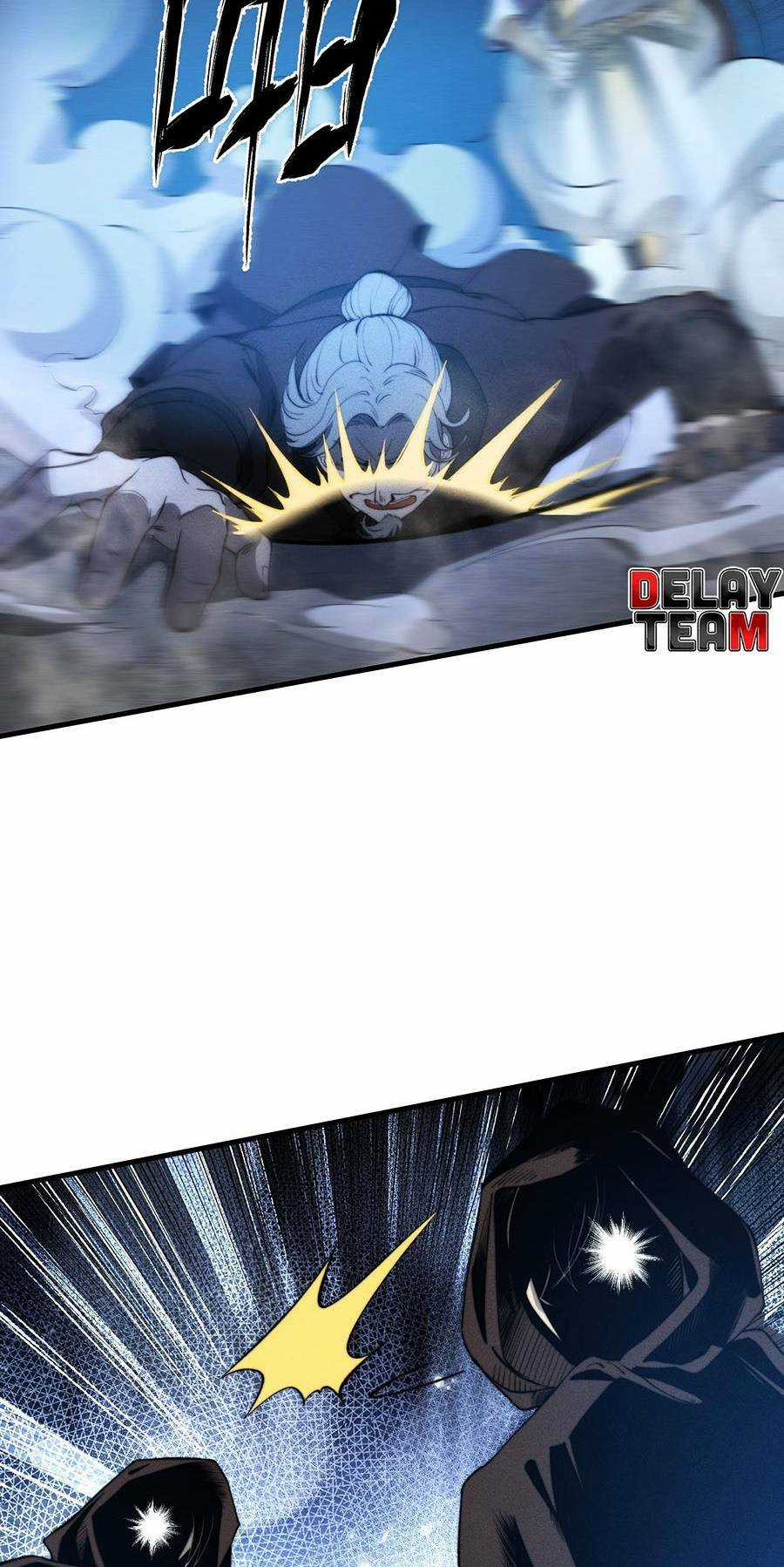 Tối Cường Thôn Phệ Hệ Thống Chapter 20 trang 13