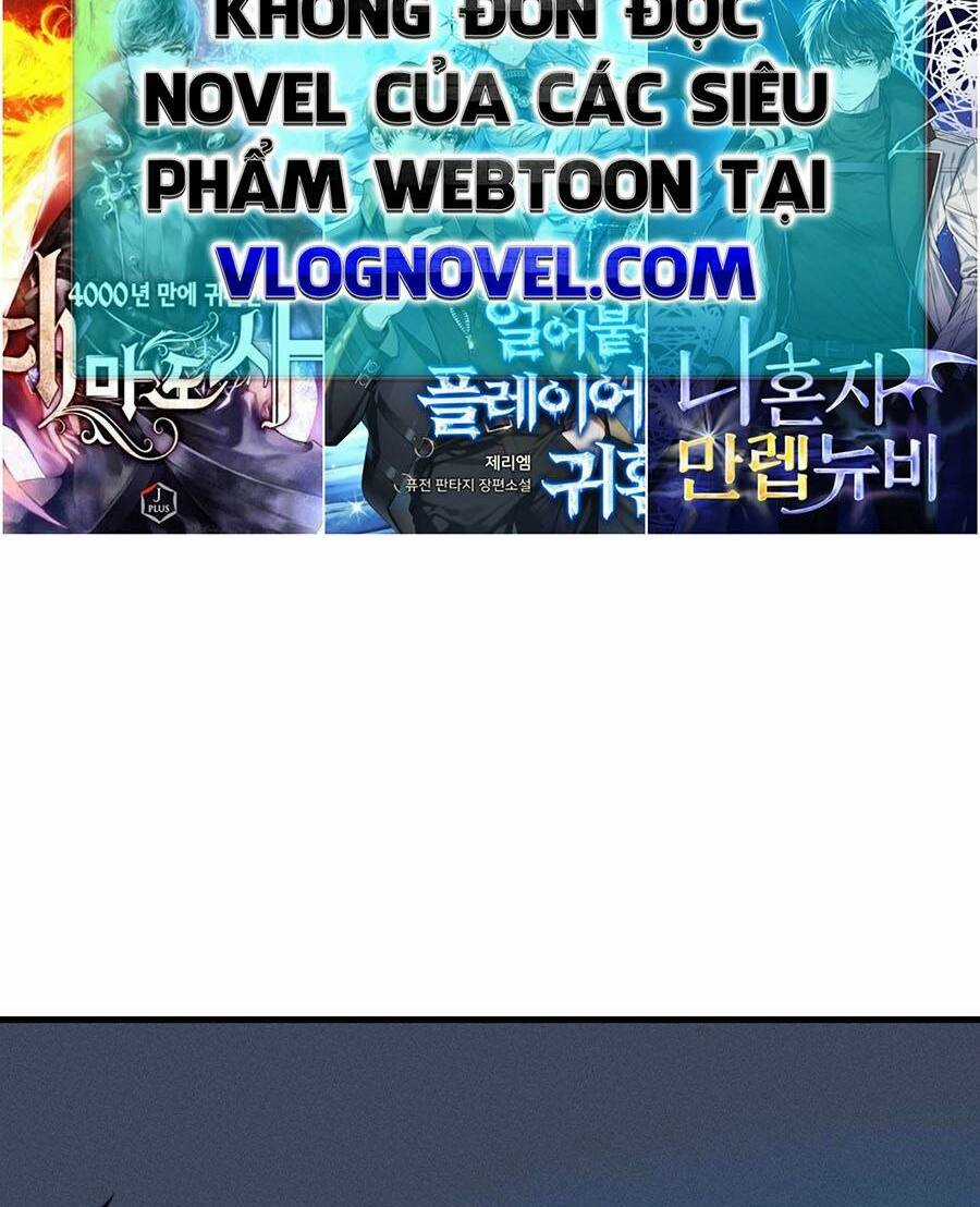 Tối Cường Thôn Phệ Hệ Thống Chapter 20 trang 16