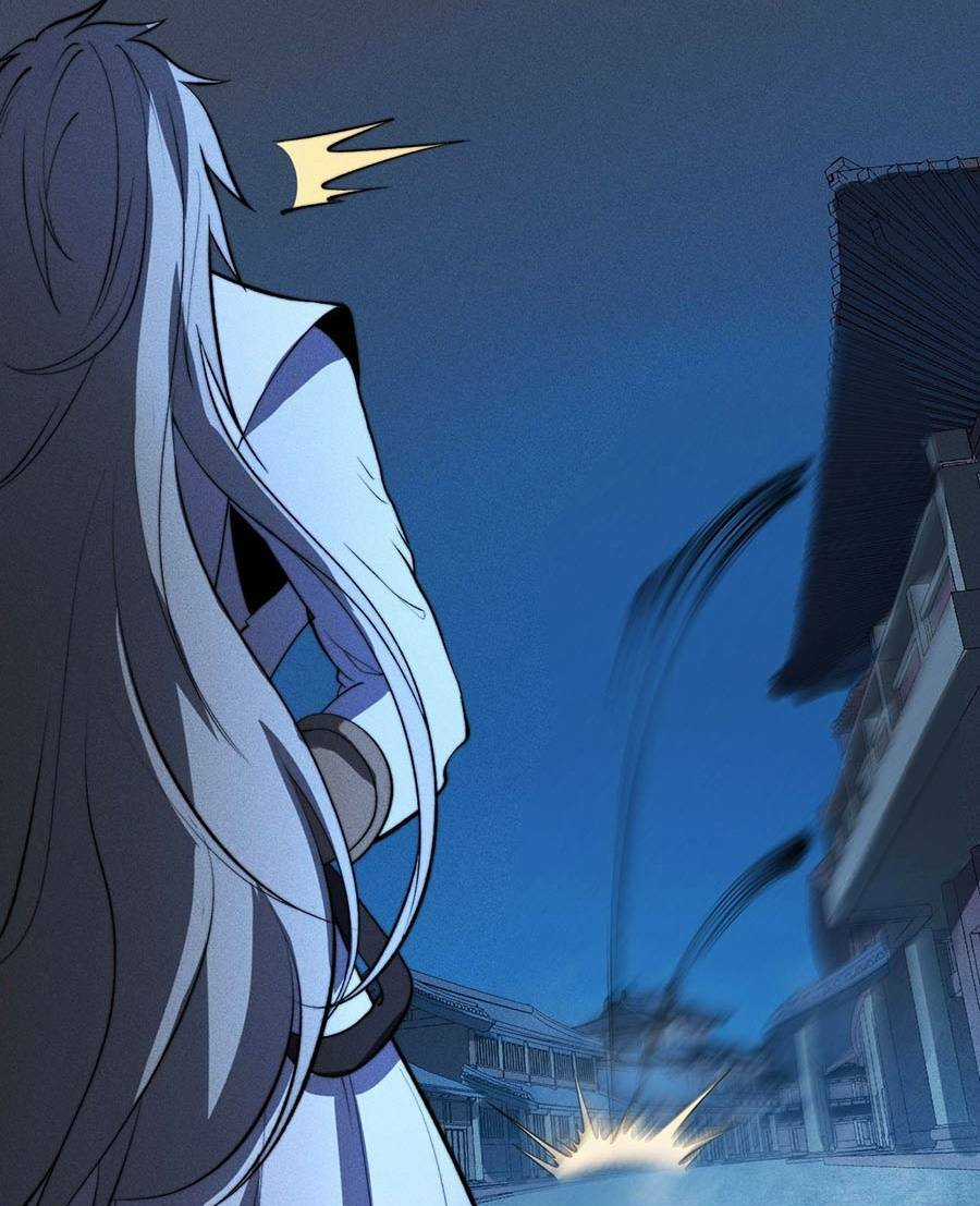 Tối Cường Thôn Phệ Hệ Thống Chapter 20 trang 17