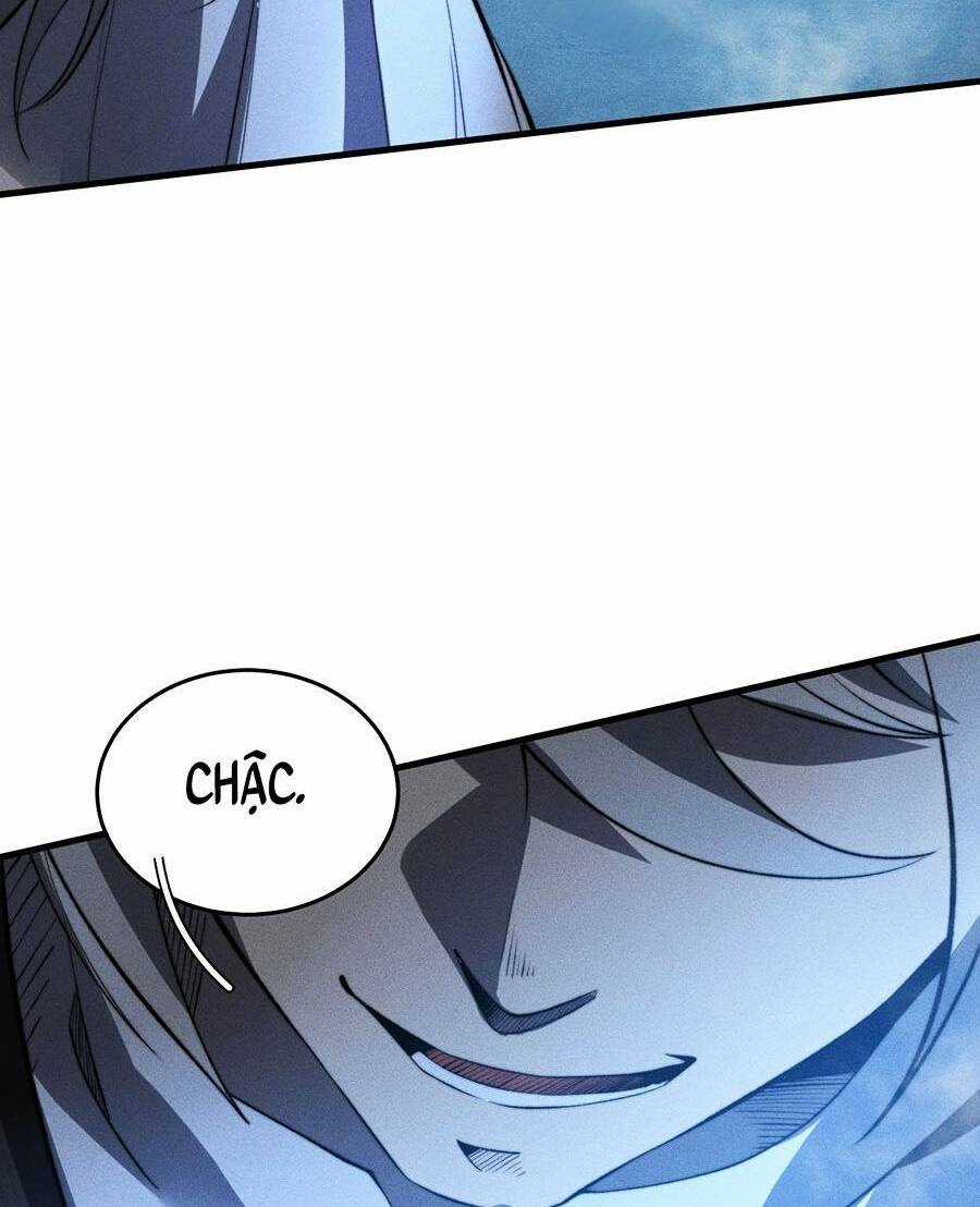 Tối Cường Thôn Phệ Hệ Thống Chapter 20 trang 18