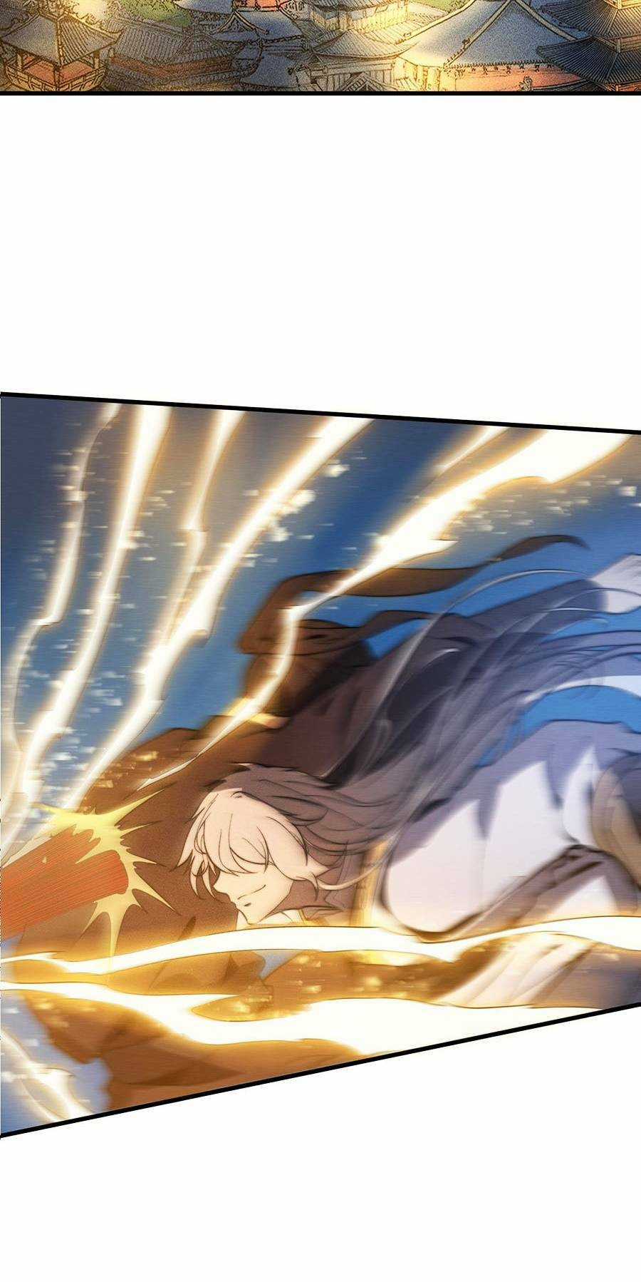 Tối Cường Thôn Phệ Hệ Thống Chapter 20 trang 2