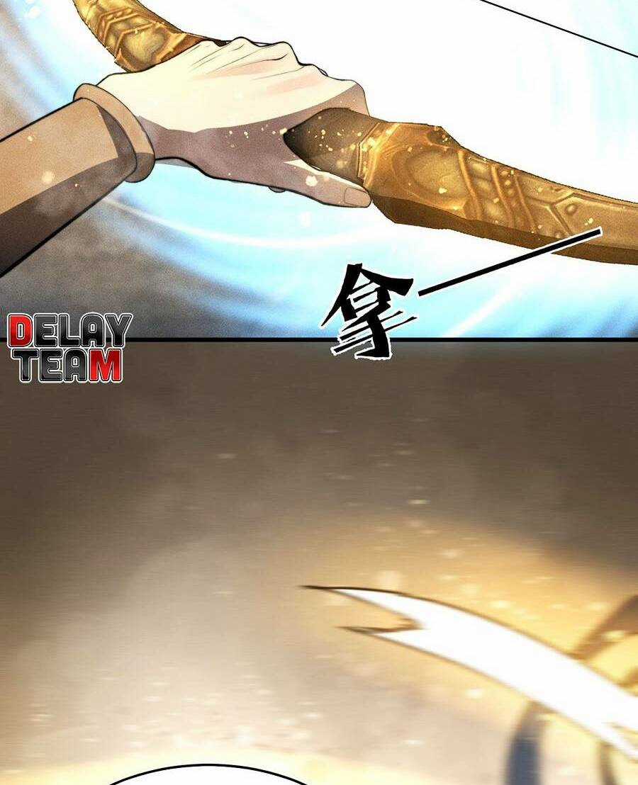 Tối Cường Thôn Phệ Hệ Thống Chapter 20 trang 20