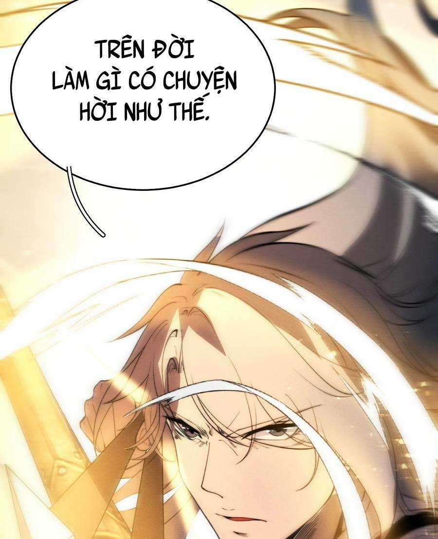 Tối Cường Thôn Phệ Hệ Thống Chapter 20 trang 21