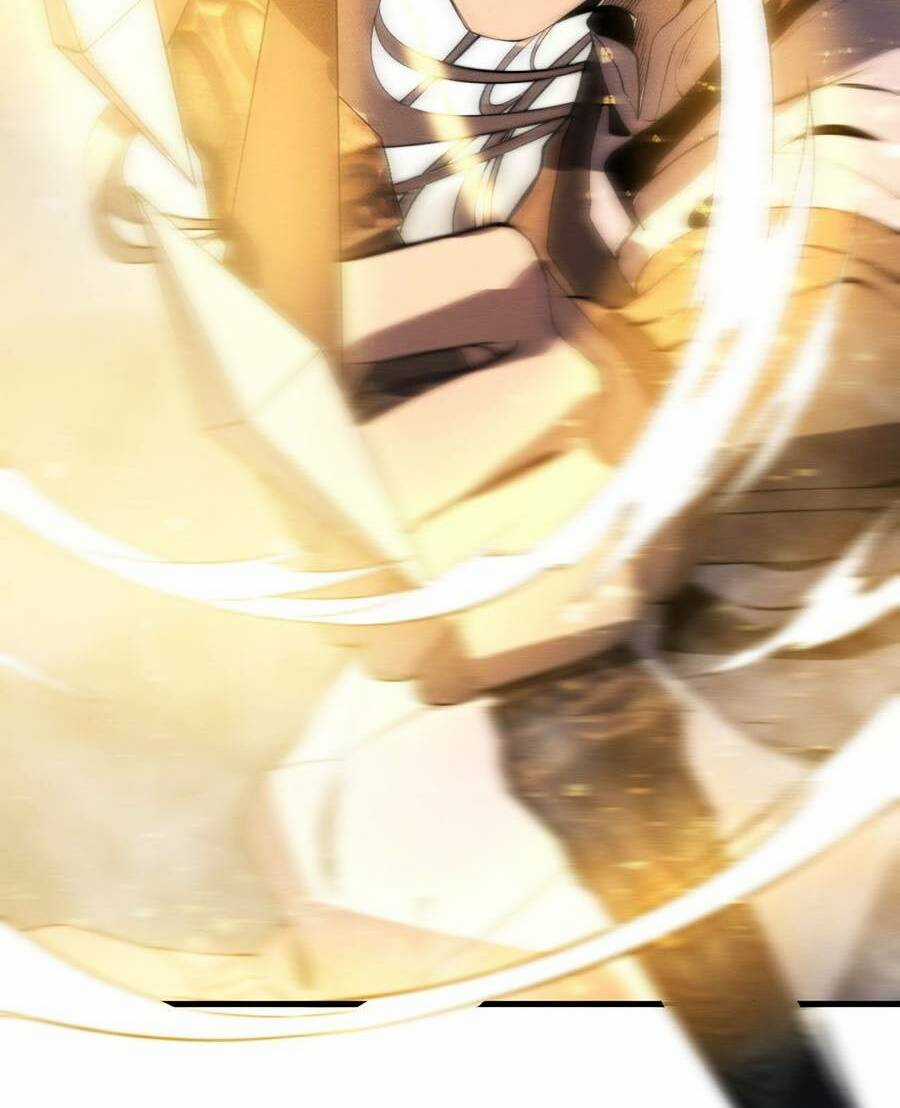 Tối Cường Thôn Phệ Hệ Thống Chapter 20 trang 22