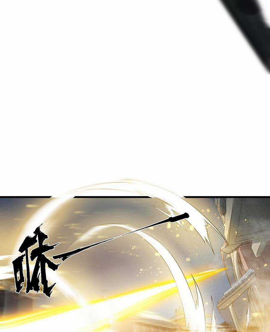 Tối Cường Thôn Phệ Hệ Thống Chapter 20 trang 23