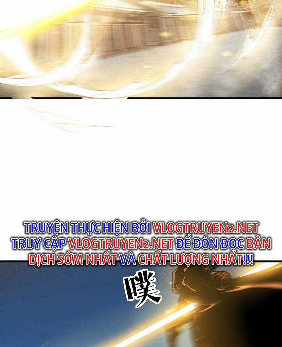 Tối Cường Thôn Phệ Hệ Thống Chapter 20 trang 24