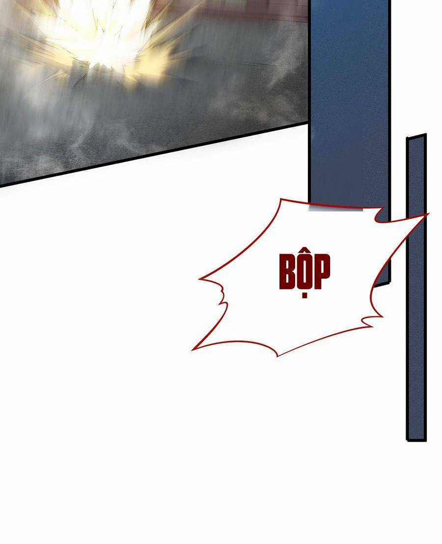 Tối Cường Thôn Phệ Hệ Thống Chapter 20 trang 27