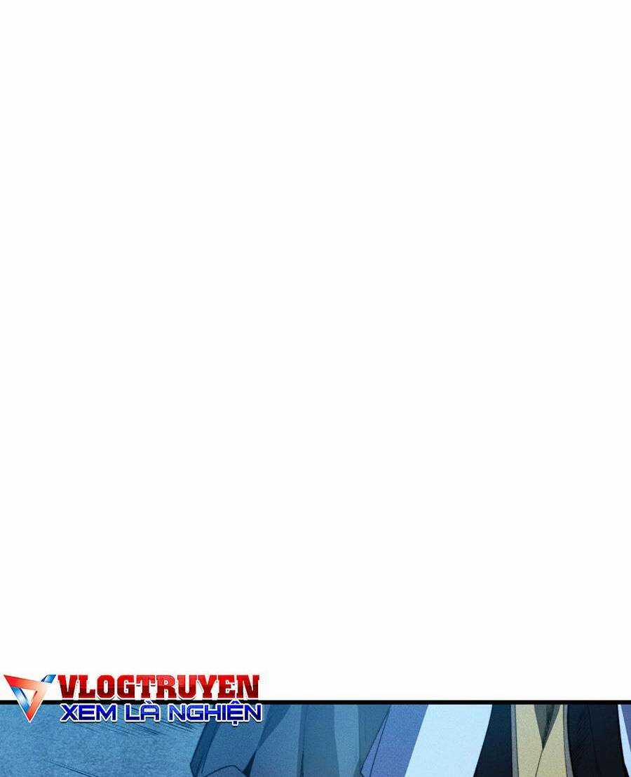 Tối Cường Thôn Phệ Hệ Thống Chapter 20 trang 28