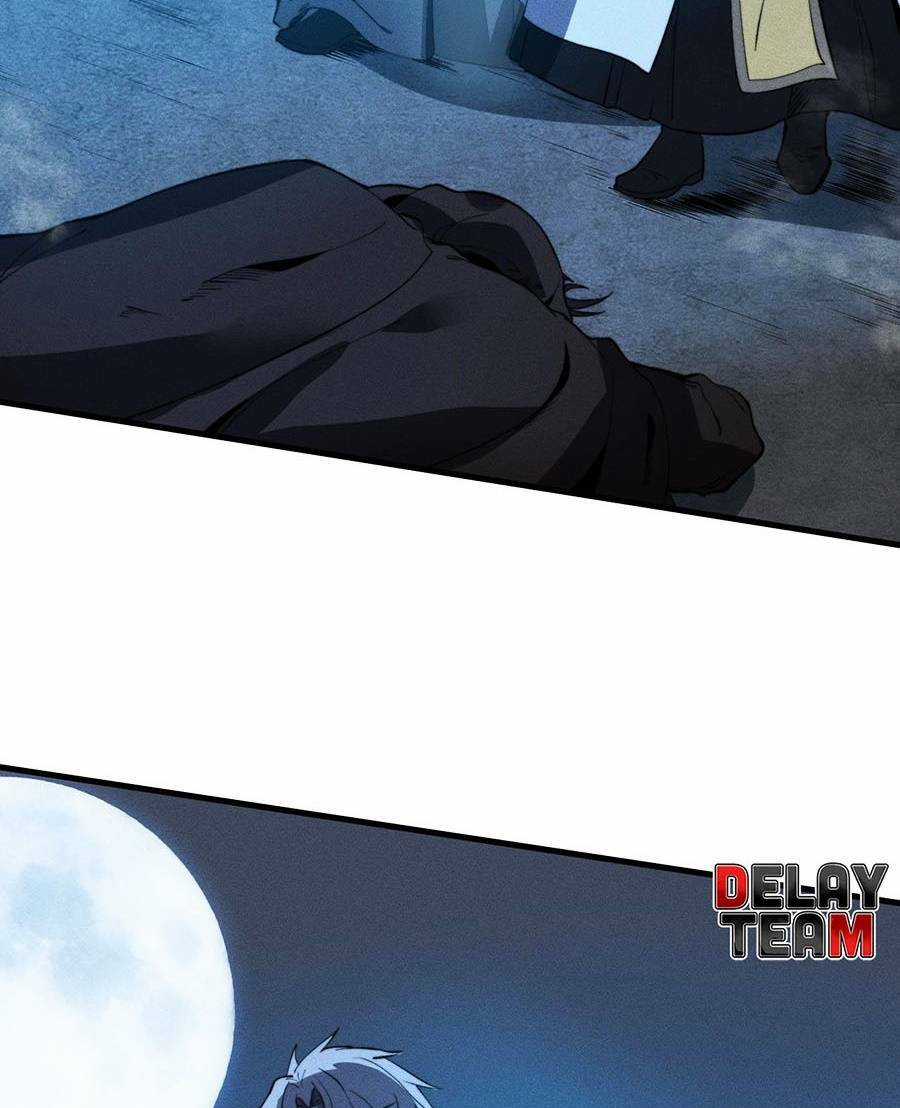 Tối Cường Thôn Phệ Hệ Thống Chapter 20 trang 29