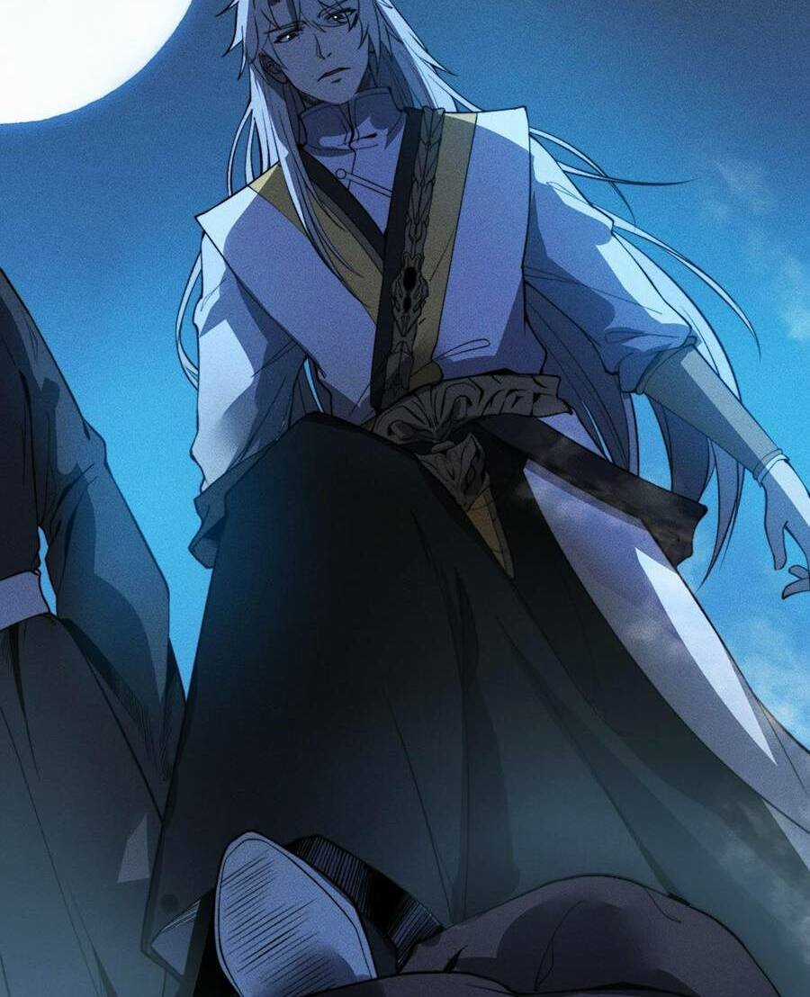 Tối Cường Thôn Phệ Hệ Thống Chapter 20 trang 30