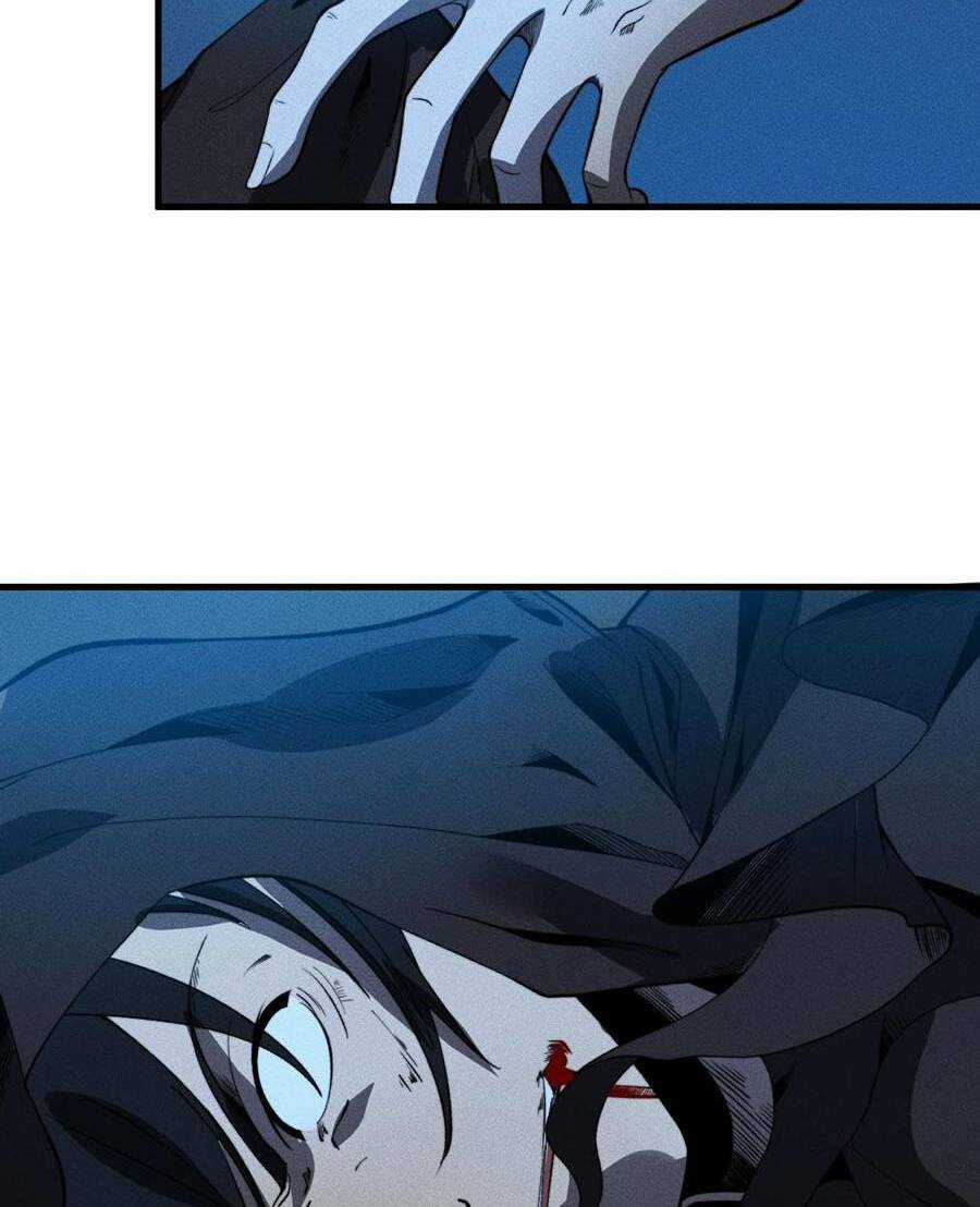 Tối Cường Thôn Phệ Hệ Thống Chapter 20 trang 32