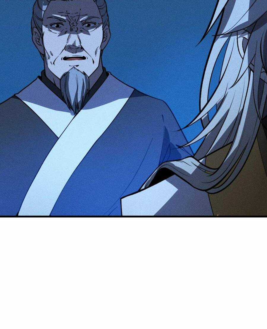 Tối Cường Thôn Phệ Hệ Thống Chapter 20 trang 34