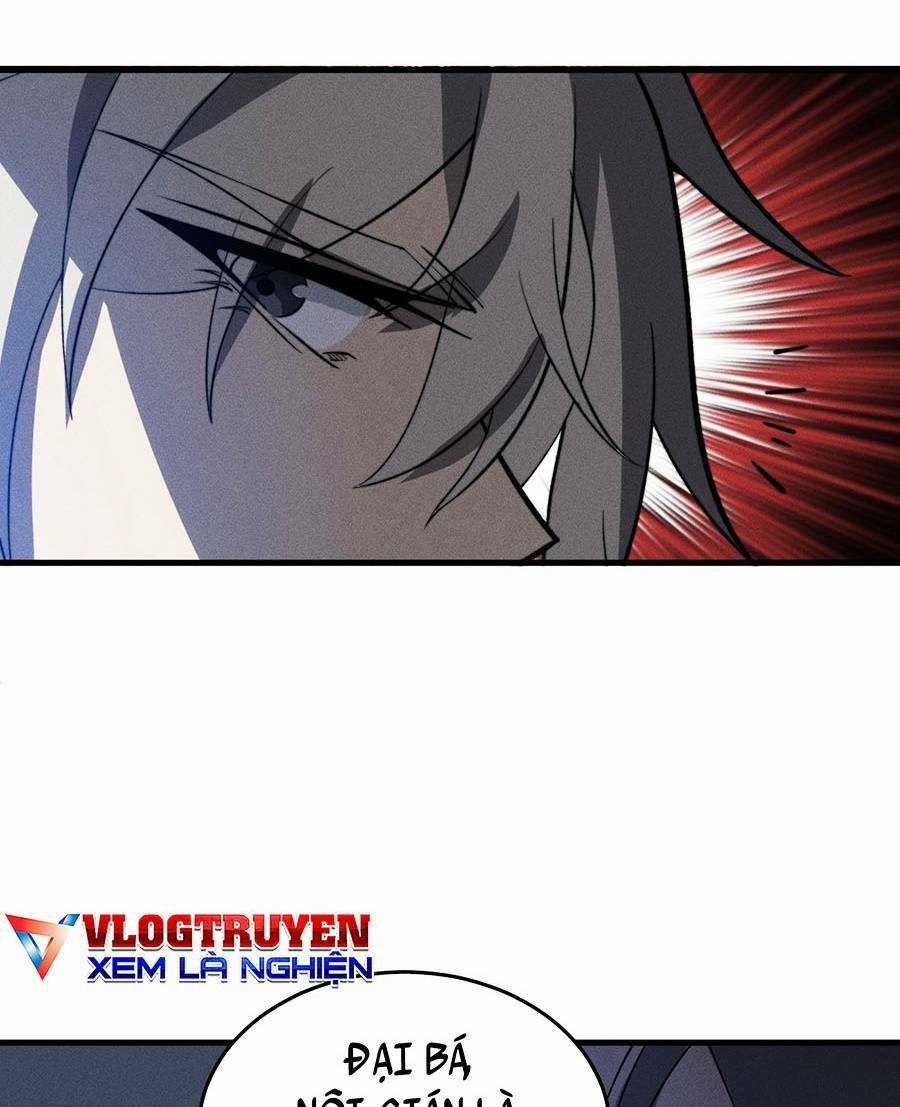 Tối Cường Thôn Phệ Hệ Thống Chapter 20 trang 35