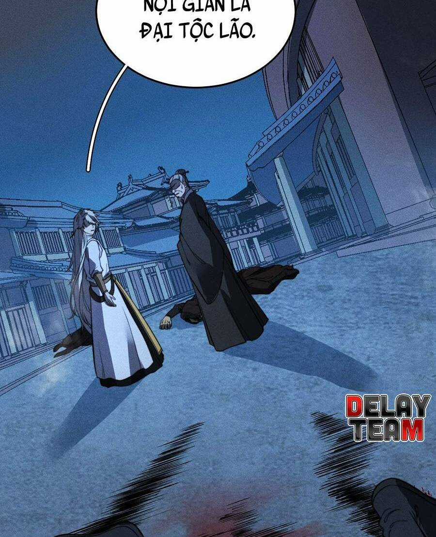 Tối Cường Thôn Phệ Hệ Thống Chapter 20 trang 36