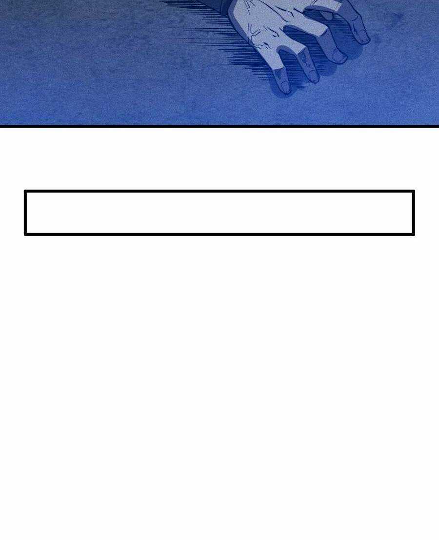 Tối Cường Thôn Phệ Hệ Thống Chapter 20 trang 38