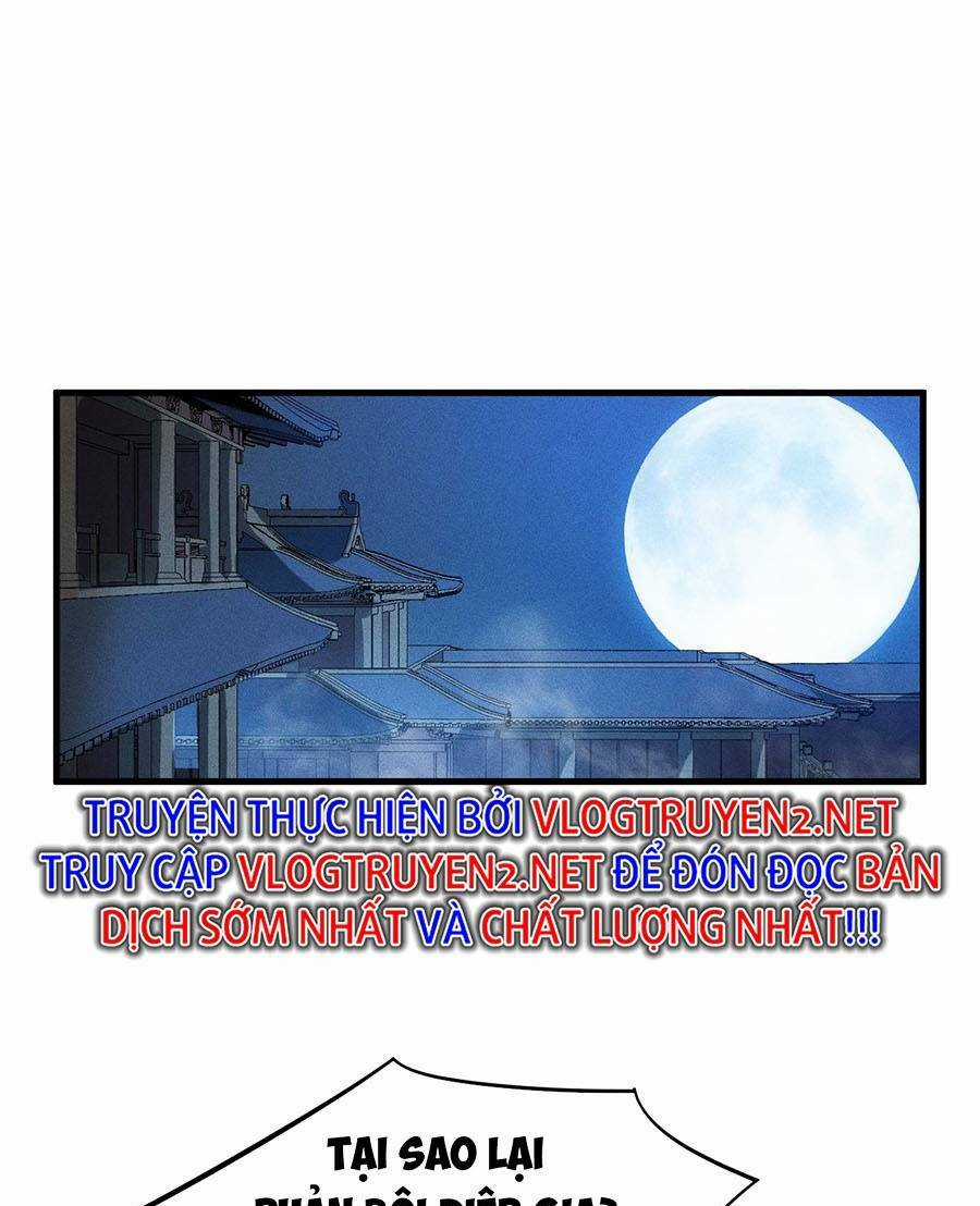 Tối Cường Thôn Phệ Hệ Thống Chapter 20 trang 39