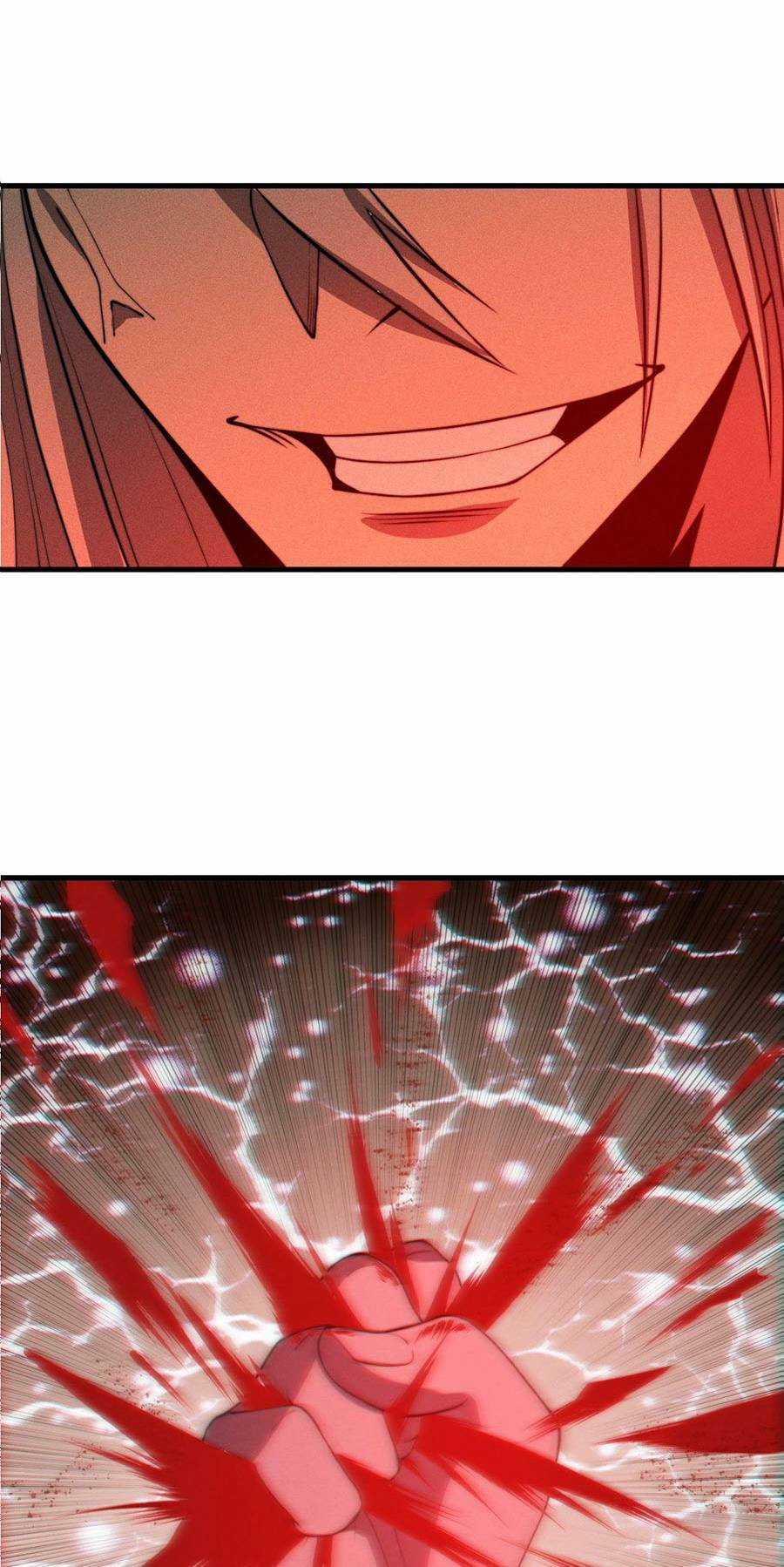 Tối Cường Thôn Phệ Hệ Thống Chapter 20 trang 4