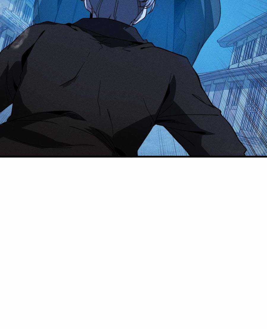 Tối Cường Thôn Phệ Hệ Thống Chapter 20 trang 41