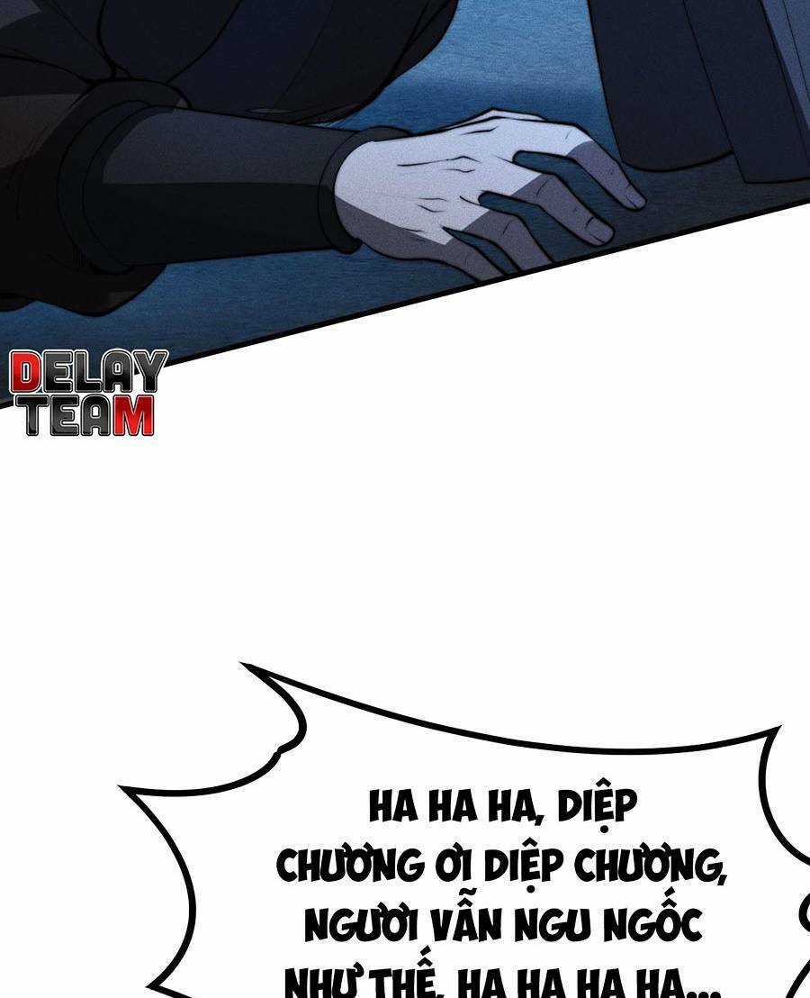 Tối Cường Thôn Phệ Hệ Thống Chapter 20 trang 43