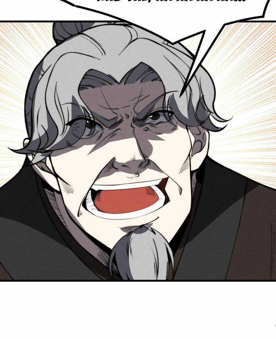 Tối Cường Thôn Phệ Hệ Thống Chapter 20 trang 44