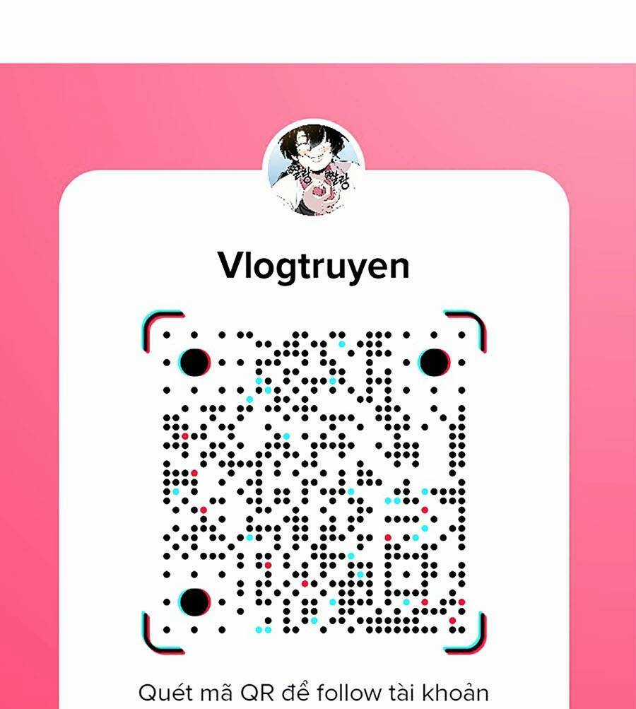 Tối Cường Thôn Phệ Hệ Thống Chapter 20 trang 45