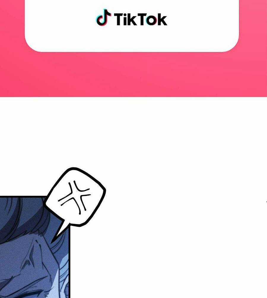 Tối Cường Thôn Phệ Hệ Thống Chapter 20 trang 46