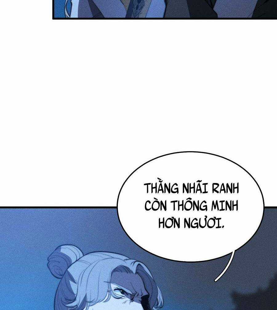 Tối Cường Thôn Phệ Hệ Thống Chapter 20 trang 48