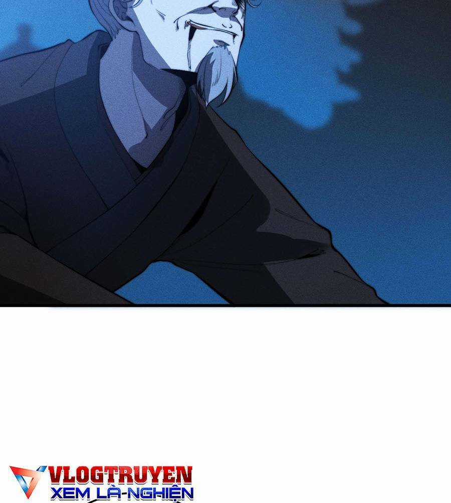 Tối Cường Thôn Phệ Hệ Thống Chapter 20 trang 49