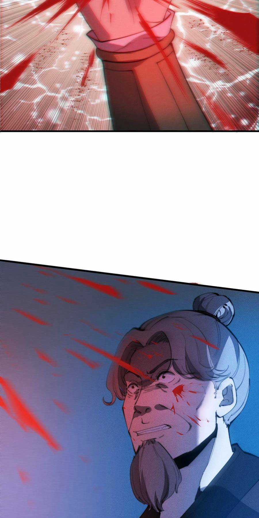 Tối Cường Thôn Phệ Hệ Thống Chapter 20 trang 5