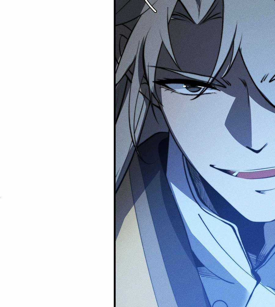 Tối Cường Thôn Phệ Hệ Thống Chapter 20 trang 51