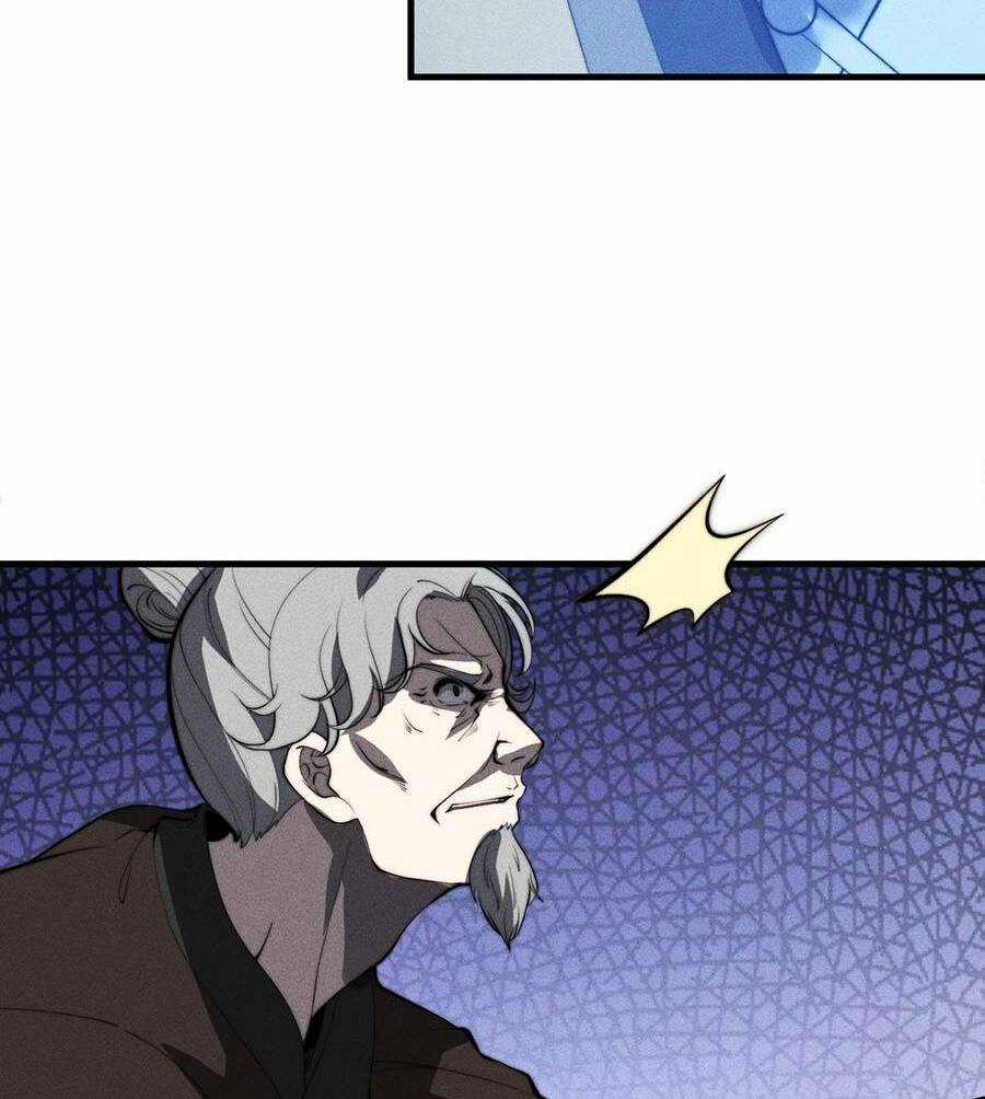 Tối Cường Thôn Phệ Hệ Thống Chapter 20 trang 52