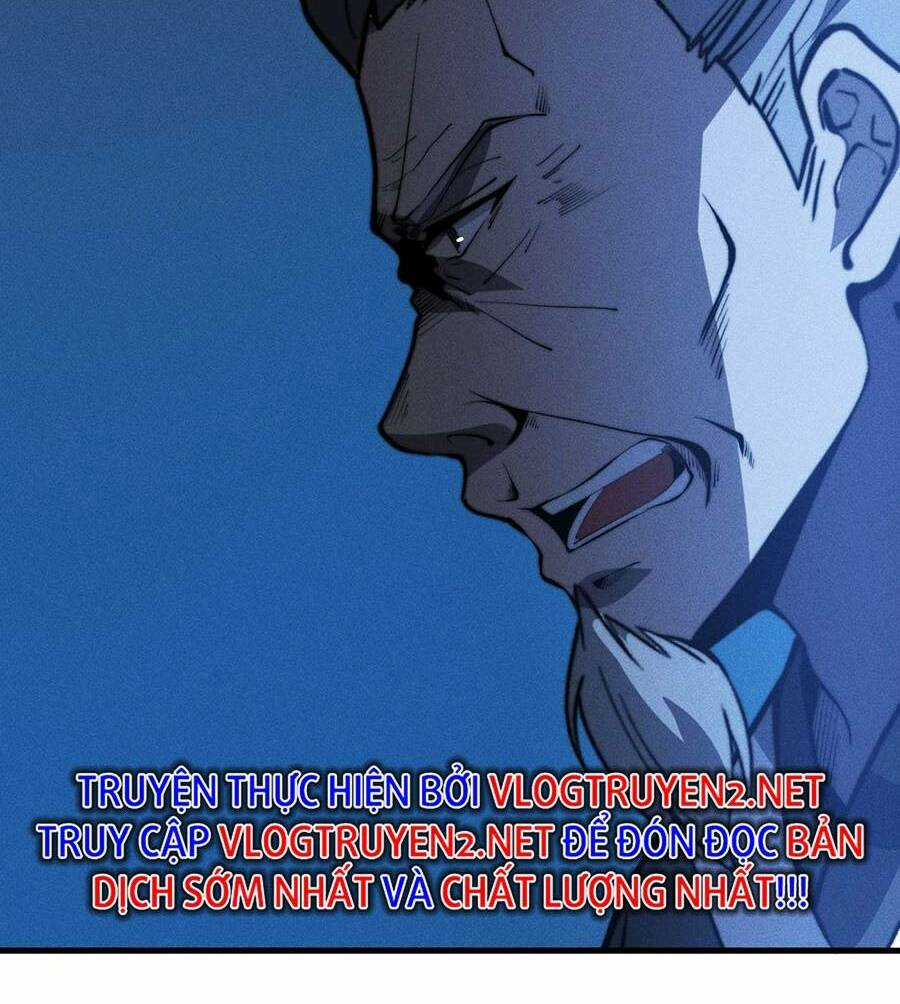 Tối Cường Thôn Phệ Hệ Thống Chapter 20 trang 54