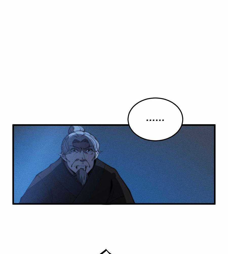 Tối Cường Thôn Phệ Hệ Thống Chapter 20 trang 55