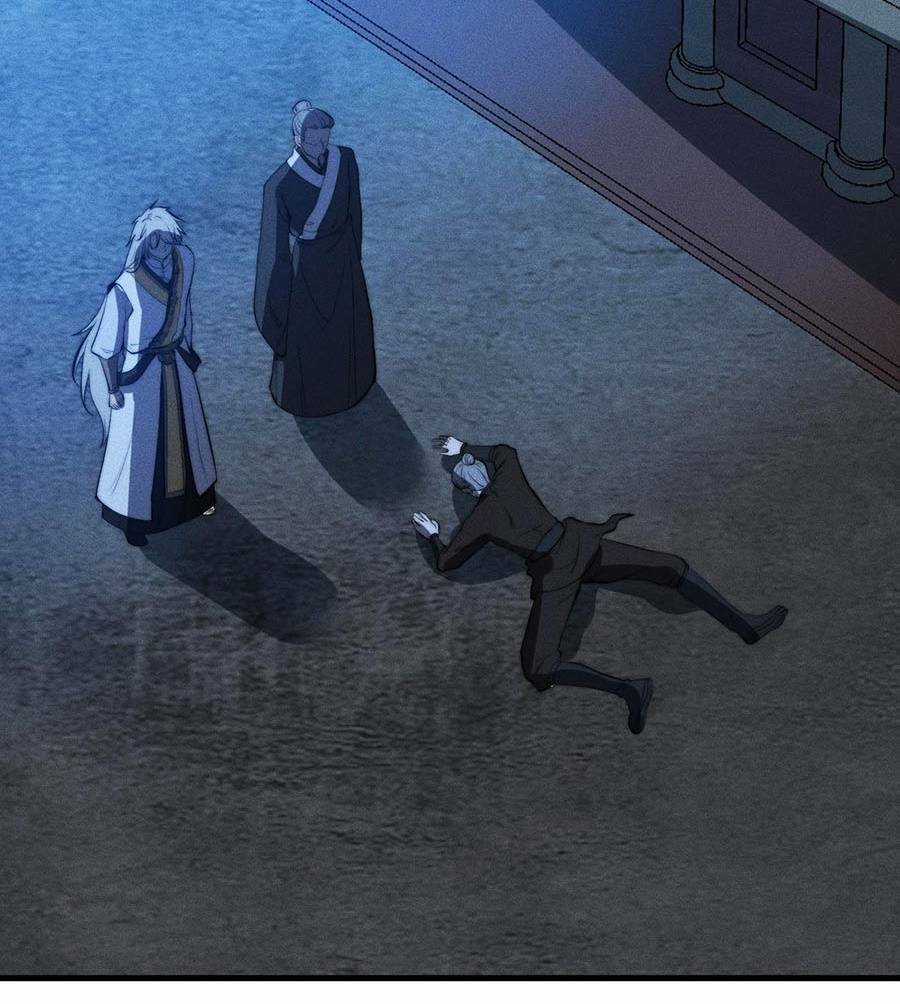 Tối Cường Thôn Phệ Hệ Thống Chapter 20 trang 59