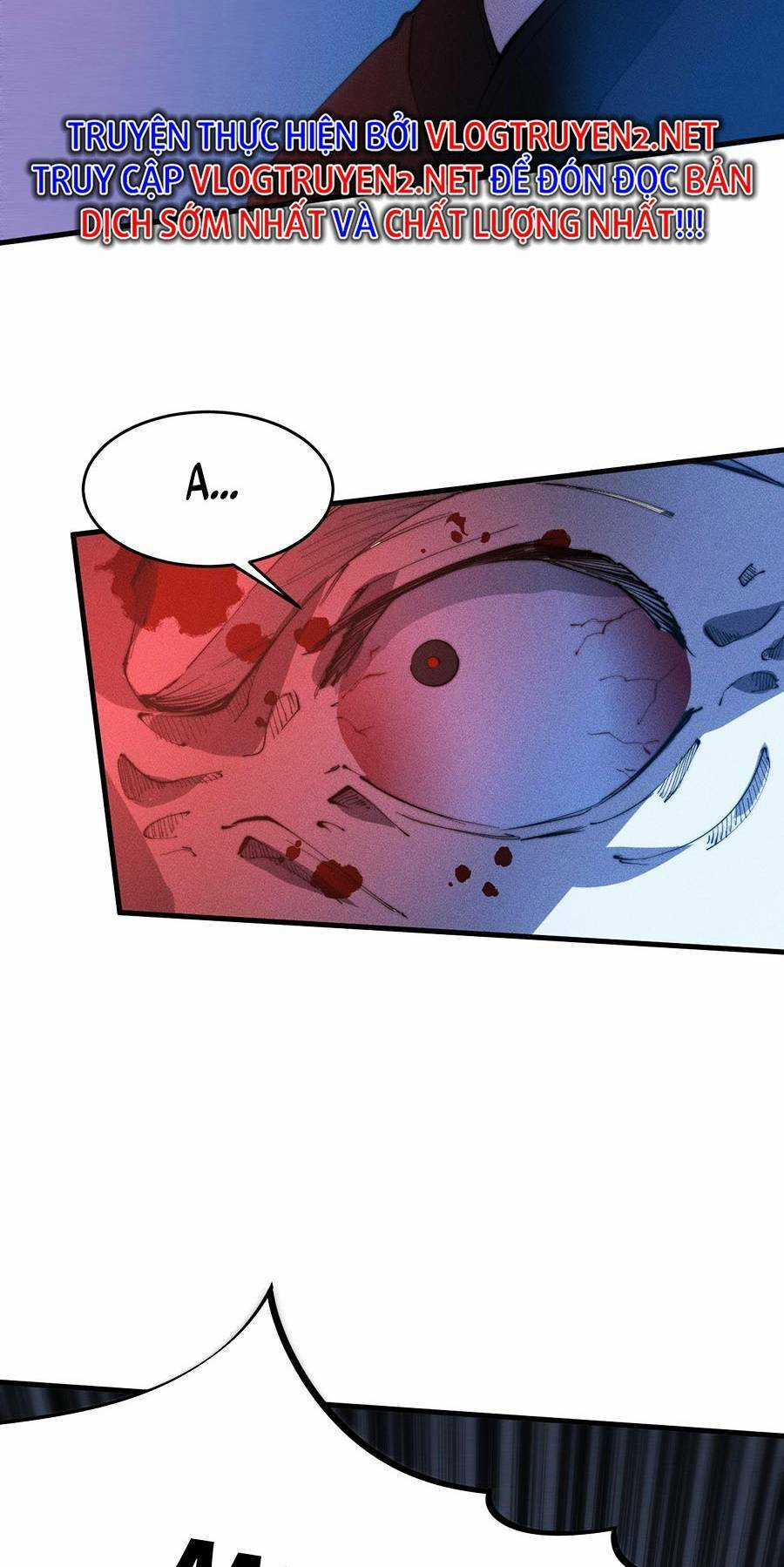 Tối Cường Thôn Phệ Hệ Thống Chapter 20 trang 6