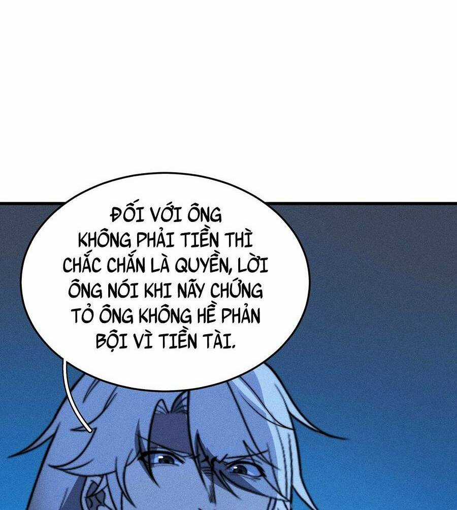 Tối Cường Thôn Phệ Hệ Thống Chapter 20 trang 60