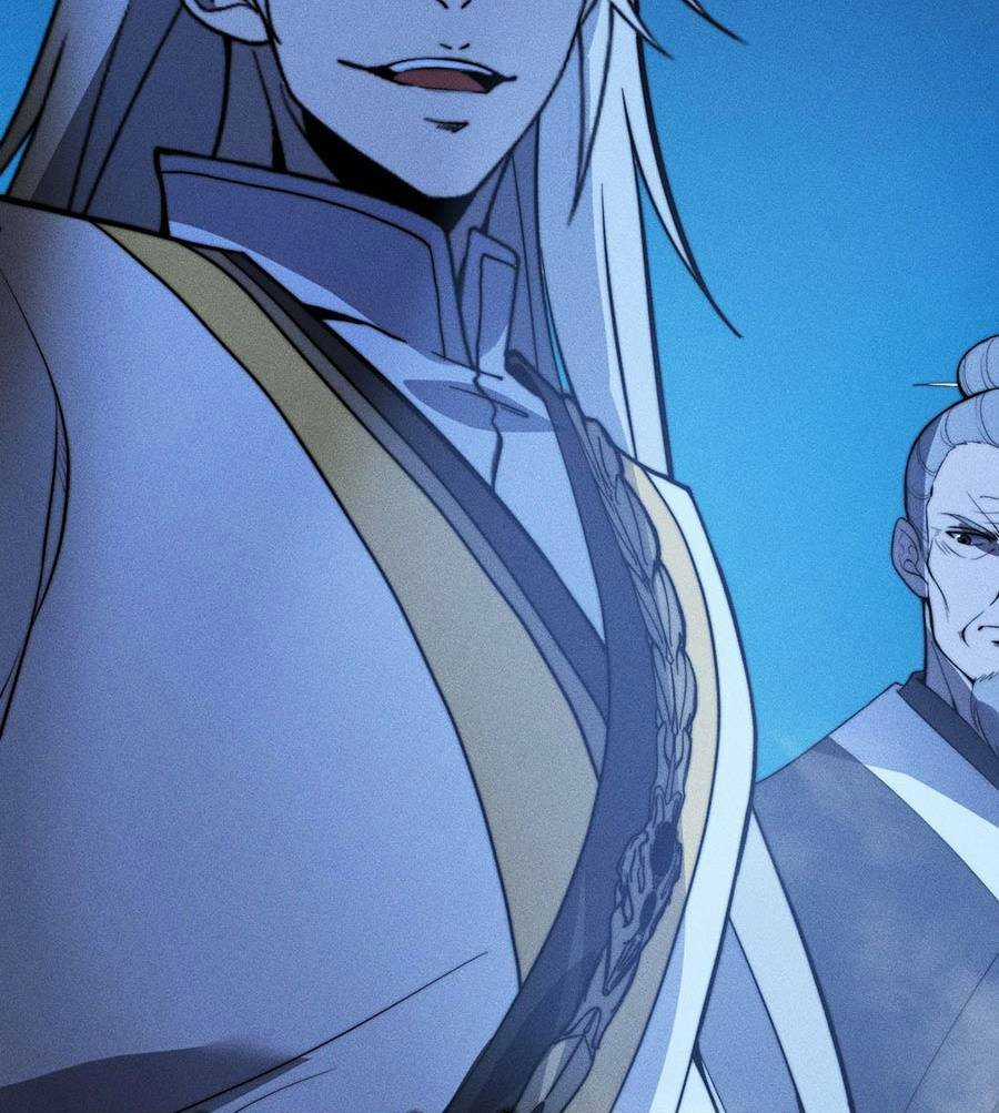 Tối Cường Thôn Phệ Hệ Thống Chapter 20 trang 61