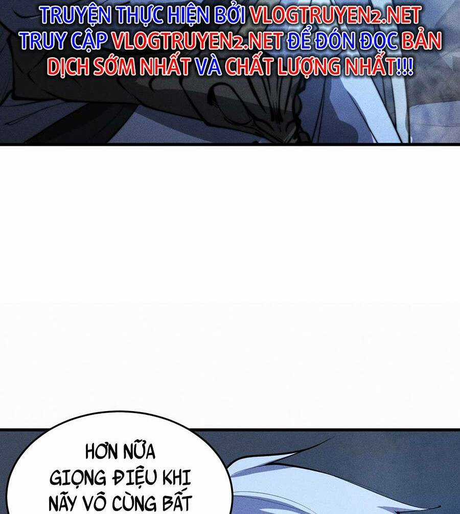 Tối Cường Thôn Phệ Hệ Thống Chapter 20 trang 62