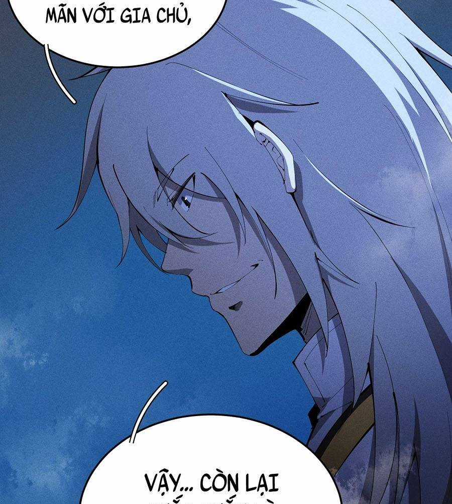 Tối Cường Thôn Phệ Hệ Thống Chapter 20 trang 63