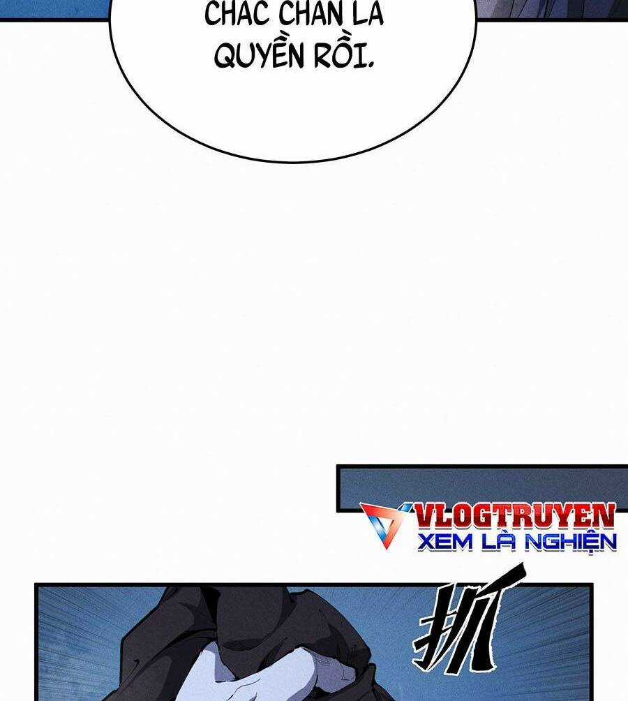 Tối Cường Thôn Phệ Hệ Thống Chapter 20 trang 64