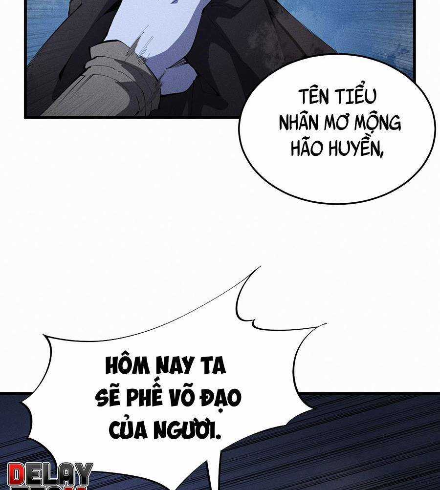 Tối Cường Thôn Phệ Hệ Thống Chapter 20 trang 65