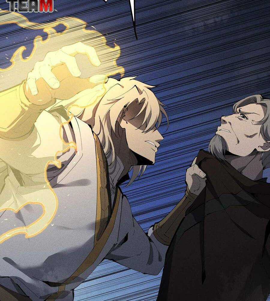 Tối Cường Thôn Phệ Hệ Thống Chapter 20 trang 66