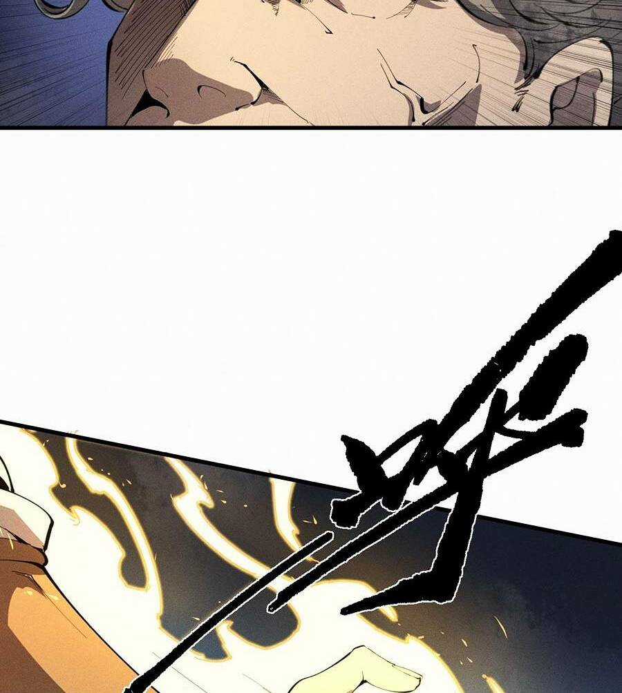 Tối Cường Thôn Phệ Hệ Thống Chapter 20 trang 68