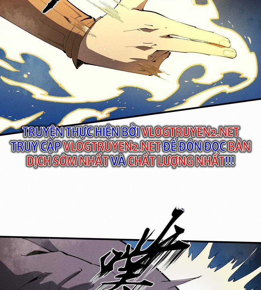 Tối Cường Thôn Phệ Hệ Thống Chapter 20 trang 69