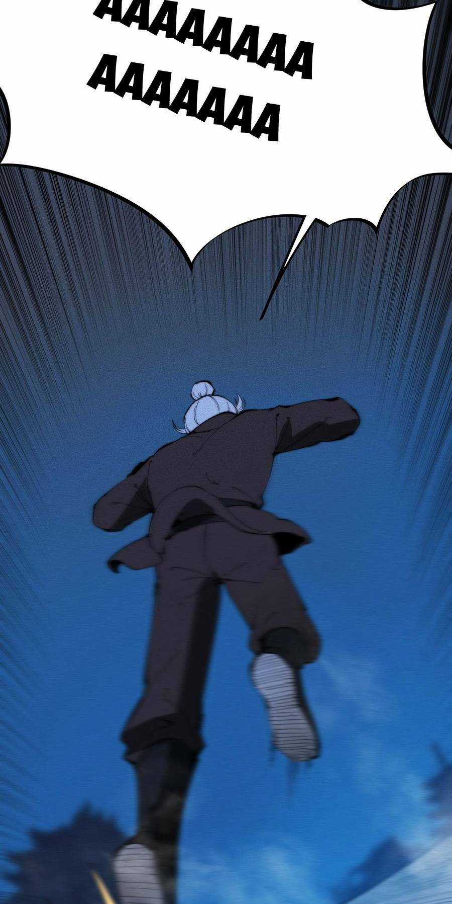 Tối Cường Thôn Phệ Hệ Thống Chapter 20 trang 7