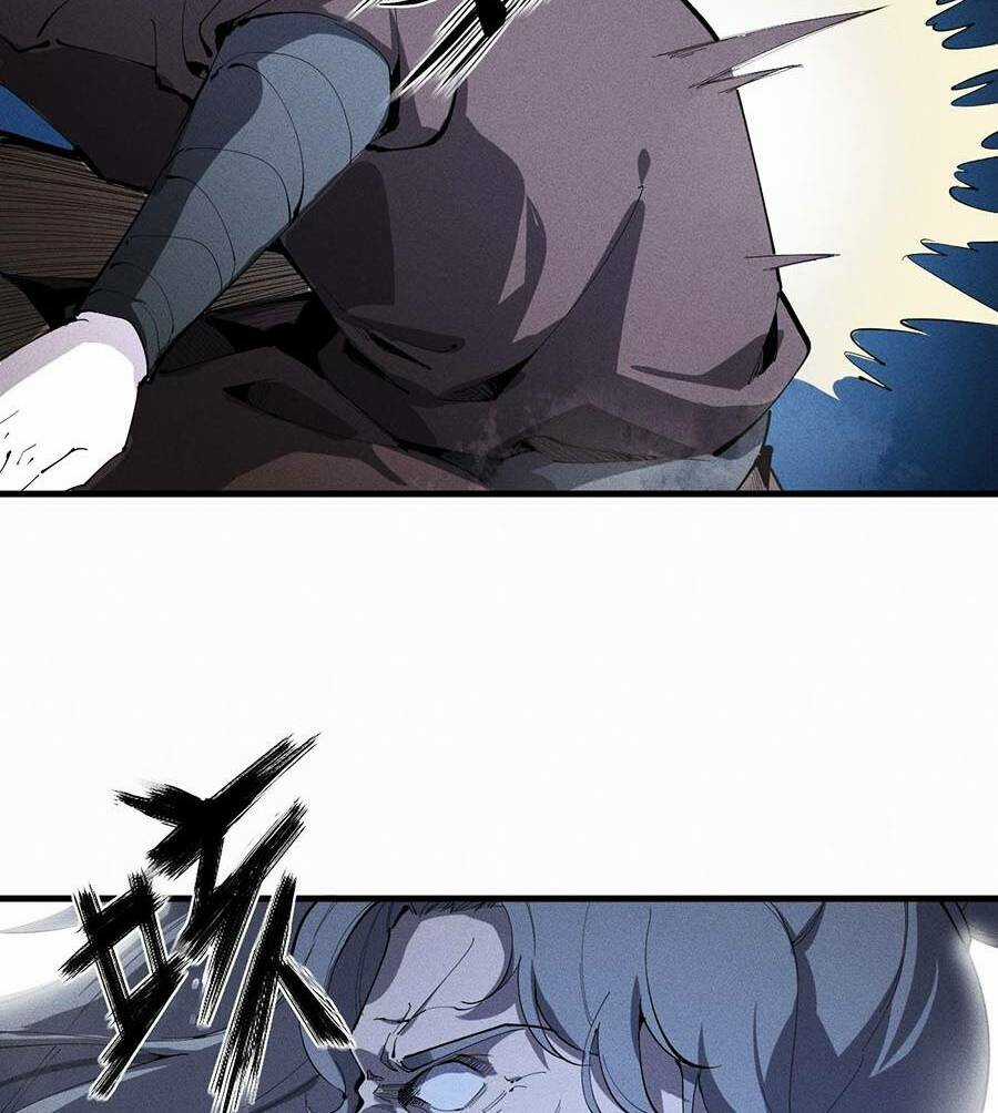 Tối Cường Thôn Phệ Hệ Thống Chapter 20 trang 70